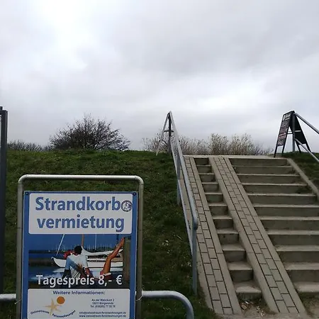 Wohlfuhlhus *